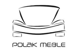 Polak meble