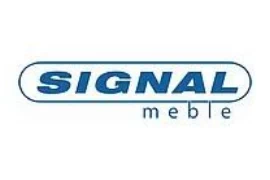 Signal meble