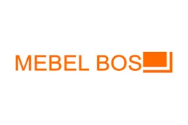 Mebel Boss