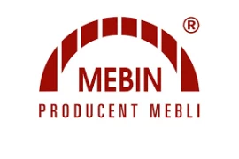 Mebin