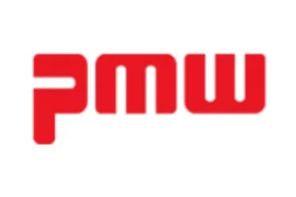 Pmw