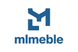 mlmeble