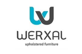 Werxal